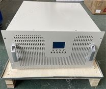 爱邦瑞5KW三相DC96V5G通信逆变电源厂家