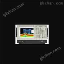 实时频谱分析仪