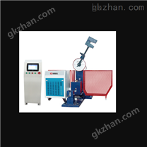 数显低温全自动冲击试验机