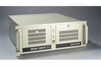 研华工控机箱IPC-610-L/IPC-