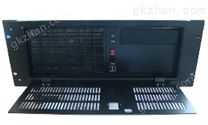 研祥工控机 IPC-8421B