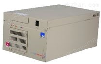 研祥工控机 IPC-6810