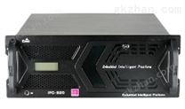 研祥工控机 IPC-820