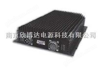 电源750W 1000W，48V 20A 航空电源，工业电源，通信电源