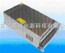 工控开关电源SPA-800W AC-DC 工业电源 交流转直流电源 网壳电源