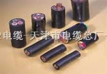 ZR-KYJV22-0.45KV/0.75KV-10*1.5ZR-KYJV22-0.45KV/0.75KV-10*1.5