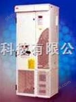 一级代理 大量供应ABB变频器-ACS 800-01-0004-3+P901