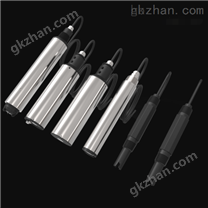 带表头分体式多参数水质在线分析仪