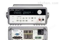 Agilent/E3641A/单路输出电源