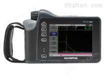 便携式超声探伤仪