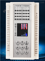 16进16出继电型版简易PLC控制器支持485通讯模拟量输入