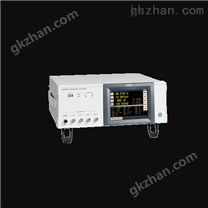 日置阻抗分析仪