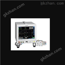 IM7581阻抗分析仪