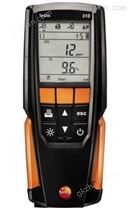 烟气分析仪-Testo310