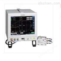 日置HIOKI阻抗分析仪