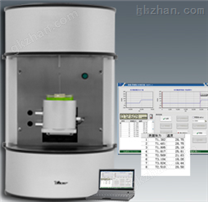 研究型表面/界面张力仪产品A201S