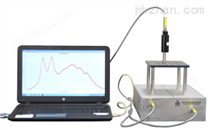 TFMS-LD反射光谱薄膜测厚仪