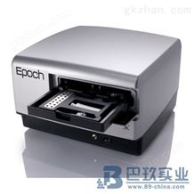 Epoch美国宝特Epoch 微孔板分光光度计