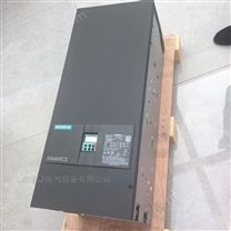 6RA80直流调速器