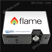 flame-微型光纤光谱仪