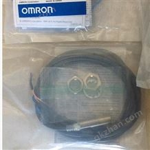 E2A-S08KS02-M5-B1欧姆龙接近开关技术标准,OMRON