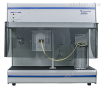 高性能全自动化学吸附仪AutoChem II 2920