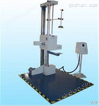 纸箱跌落试验机（单翼）