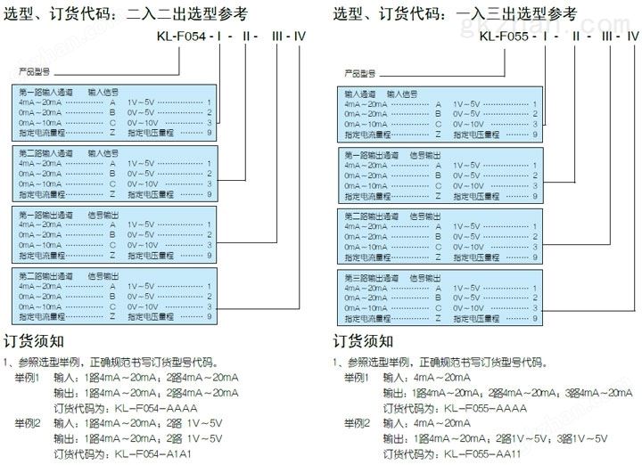 未标题-2