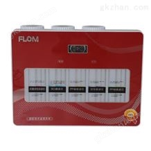 FLOM—家用反渗透直饮机FL-002