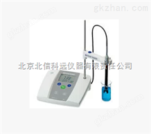 FE30K–FiveEasy Plus桌上型电导率/TDS计