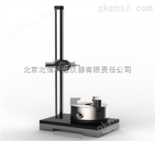 JC03-BXCY-2垂直度偏差测定仪
