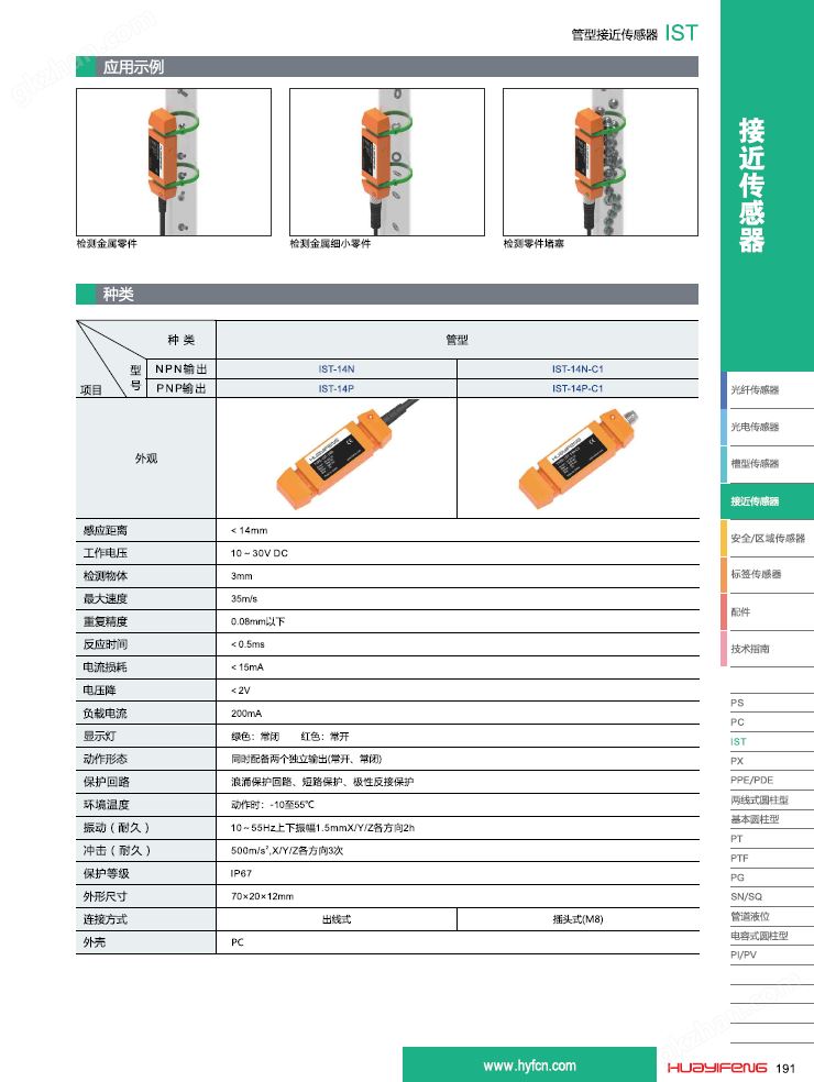 IST管型详情页2.png