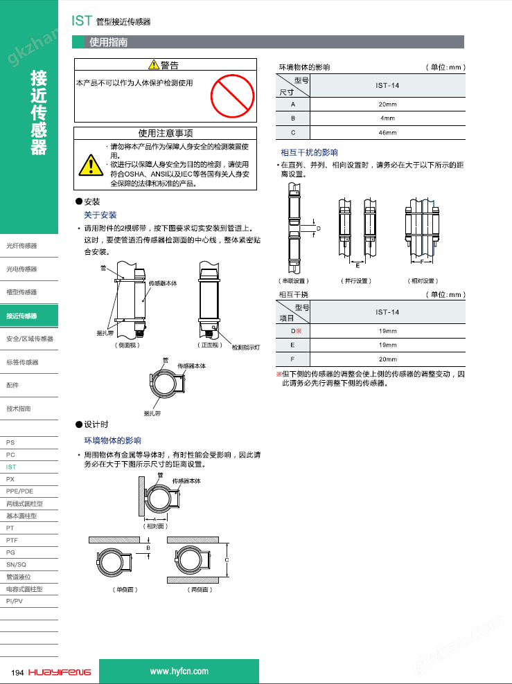 IST管型详情页5.png