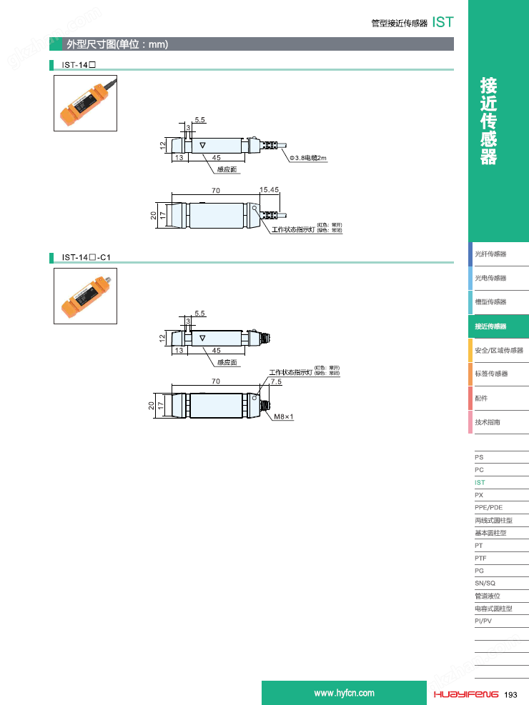 IST管型详情页4.png