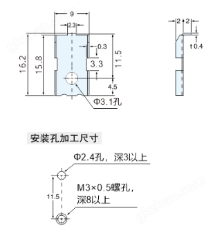 PX-S08尺寸图.png