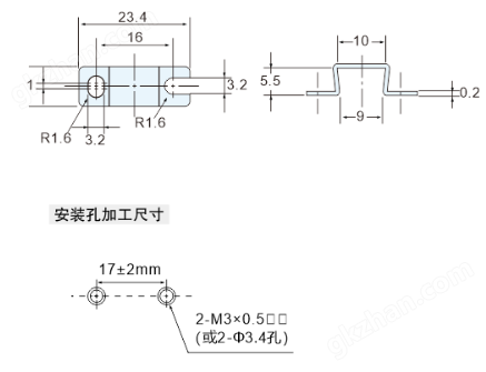 PX-S10尺寸图.png