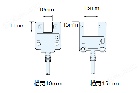 LU10两种型号.png