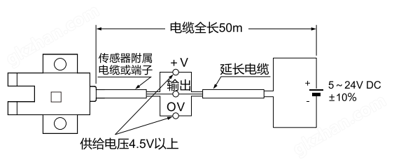 LU10延长导线.png