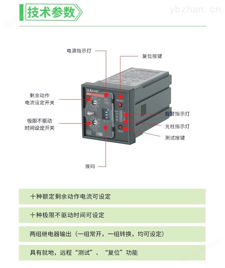 取得.jpg