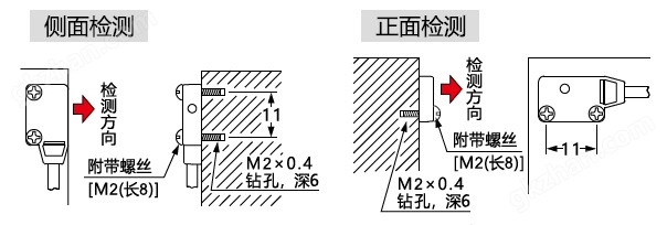 LM13安装.jpg