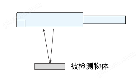 LM13平行安装.png