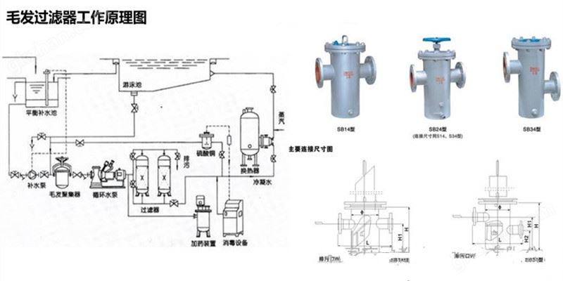 结构15.jpg