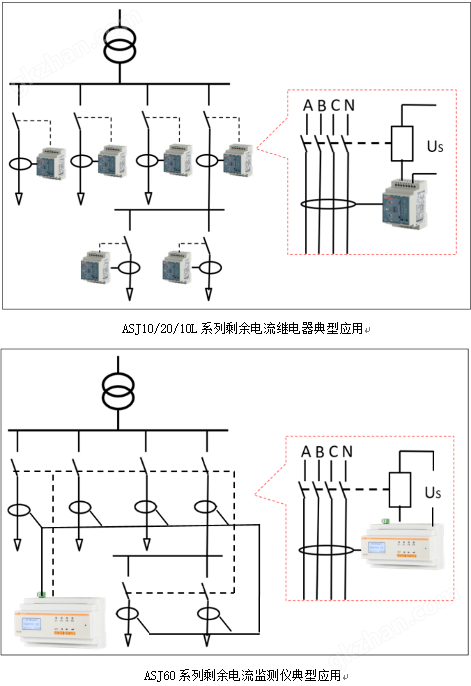 腾博官方诚信唯一网站游戏