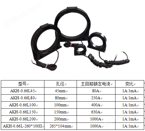 腾博官方诚信唯一网站游戏