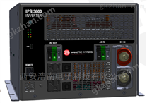 密封式逆变电源IPSi3000MW-40-220