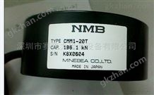 CMM1-500K日本NMB小型压缩型CMM1-500K