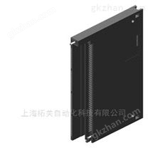 专业回收西门子工控产品6ES7432-1HF00-0AB0