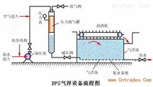 wsz1--10六盘水万喜堂app下载体育真人值得信任