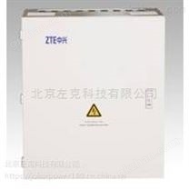 中兴ZXDU58 H900壁挂式高频开关电源