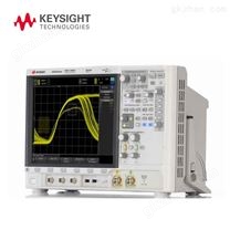 美国AGILENT安捷伦MSOX4034A示波器